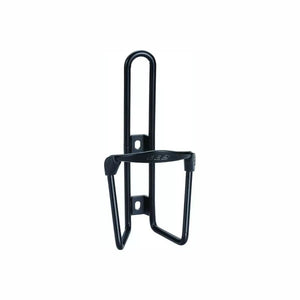 Porte Bidon"SmallTank"noir/argent BBB