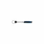 Clé pour Boitier BracketGrip NEW XTR-XT-DA extra Long BBB
