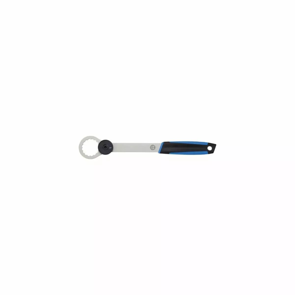 Clé pour Boitier BracketGrip NEW XTR-XT-DA extra Long BBB
