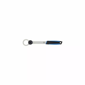 Clé pour Boitier BracketGrip NEW XTR-XT-DA extra Long BBB
