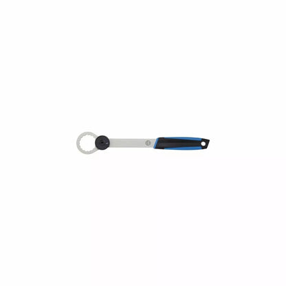 Clé pour Boitier BracketGrip NEW XTR-XT-DA extra Long BBB