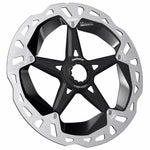 SHIMANO Disque Frein 180mm Center Lock RT-MT900 Ice-Tech Freeza