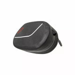 Sacoche de selle "INTEGRA" étanche KLICKFIX
