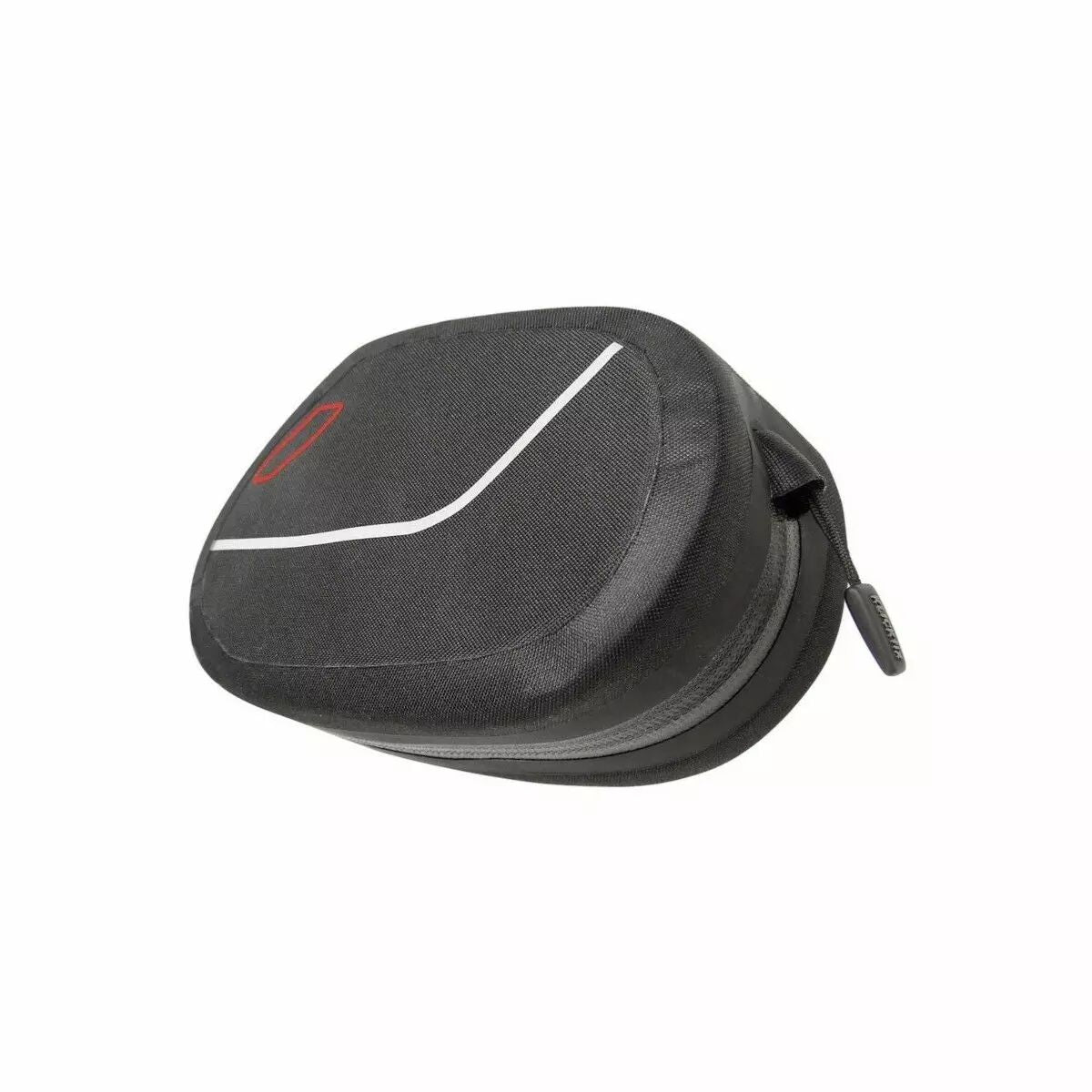 Sacoche de selle "INTEGRA" étanche KLICKFIX