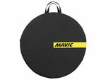 Mavic Housse a Roue de Route