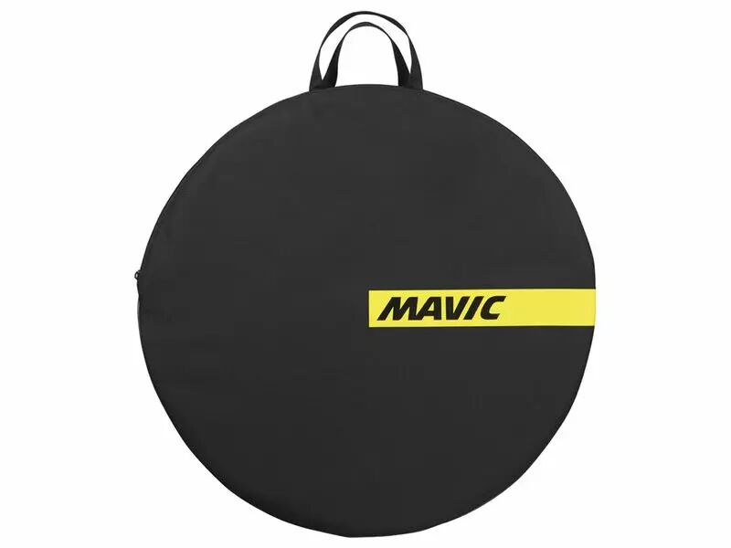 Mavic Housse a Roue de Route