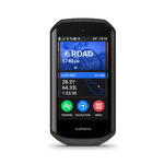 Garmin Edge® 1050