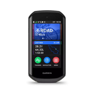 Garmin Edge® 1050