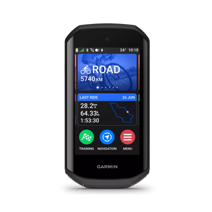 Garmin Edge® 1050