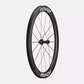 Roue Spécialized ROVAL Rapide Clx III 700C Avant Gloss Carbon/Gloss Wht