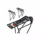 KlickFix Adaptateur Qlix Hebie