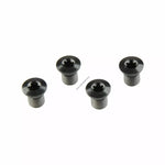 SHIMANO Kit Cheminées 4pcs FC-M8000 M8x11,4