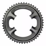 SHIMANO Plateau 50D MA Ultegra FC-6800 Pour 34/50D