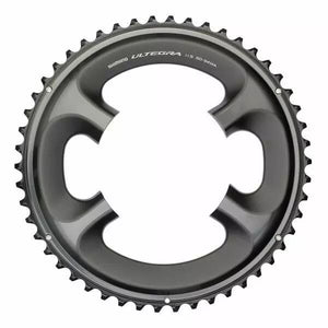 SHIMANO Plateau 50D MA Ultegra FC-6800 Pour 34/50D