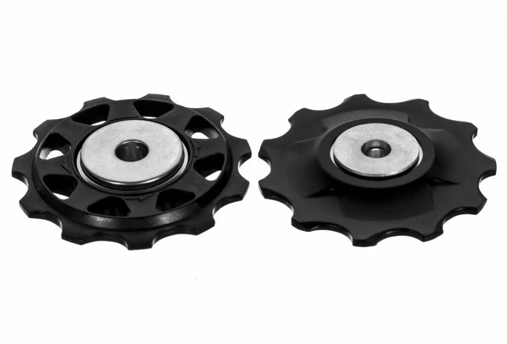 Galets De Dérailleur SHIMANO 11v RD-M970