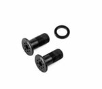 Kit Orbea pivot principal Oiz Alu 2023-2024