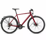 ORBEA VECTOR 15 2021