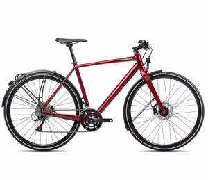 ORBEA VECTOR 15 2021