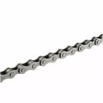Chaine SHIMANO CN-NX10 1-Vitesse 114 Maillons