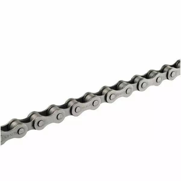 Chaine SHIMANO CN-NX10 1-Vitesse 114 Maillons