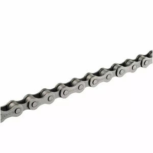 Chaine SHIMANO CN-NX10 1-Vitesse 114 Maillons