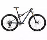 ORBEA Oiz M-LTD 2024