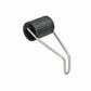 Support éclairage pour fourche KLICKFIX