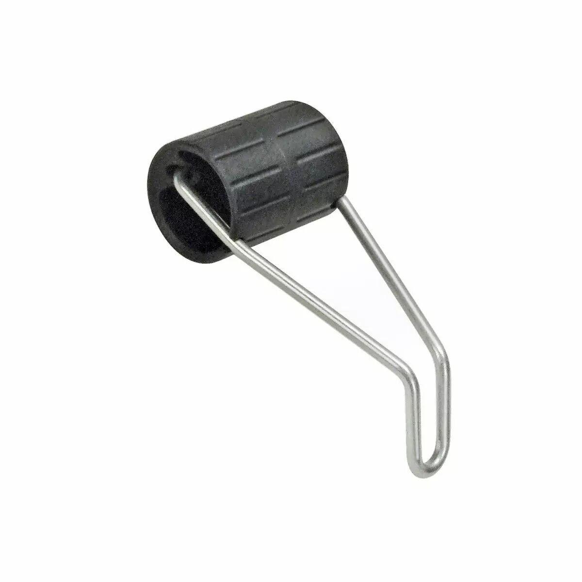 Support éclairage pour fourche KLICKFIX