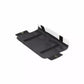 Sacoche avant "Aventour compact" Noir KLICKFIX
