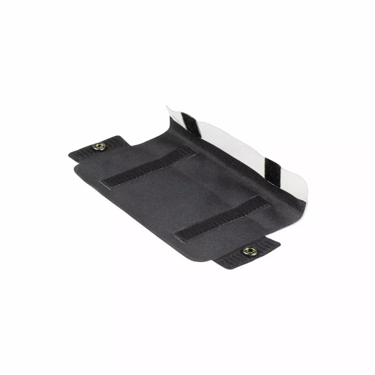 Sacoche avant "Aventour compact" Noir KLICKFIX