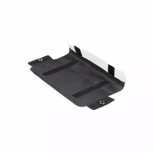 Sacoche avant "Aventour compact" Noir KLICKFIX