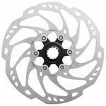 SHIMANO Disque De Frein 203mm CL SM-RT70 Ice-Tech