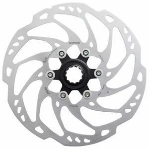 SHIMANO Disque De Frein 203mm CL SM-RT70 Ice-Tech