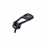 Support Smart phone bouchon HeadSet BBB