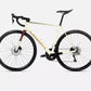 Orbea Orca M30i 2025