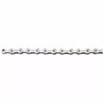 Chaine PowerLine 11 VIT 114 maillon nickel/nickel BBB