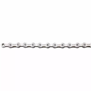 Chaine PowerLine 11 VIT 114 maillon nickel/nickel BBB