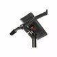 Porte carte rotatif Freeliner KLICKFIX