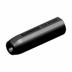 Adaptateur Conversion SHIMANO EW-AD305