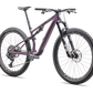 Vélo Specialized Epic 8 Expert Evo Gloss Cast Lilac/Dune White