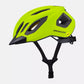 Casque Specialized Chamonix 3 Matte Hyprviz
