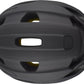 Casque SPECIALIZED Align II Black/black Reflective