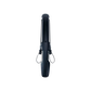 Garde-boue avant DiscGuard 28" BBB