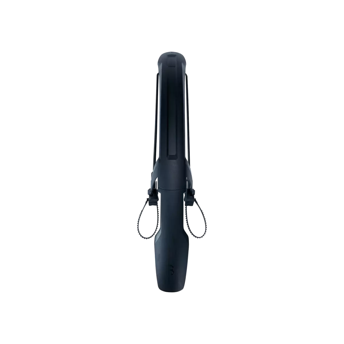 Garde-boue avant DiscGuard 28" BBB