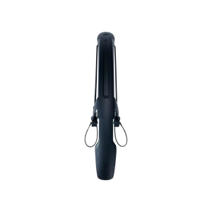 Garde-boue avant DiscGuard 28" BBB