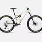 VTT tout-suspendu  Orbea Occam LT M30 2026