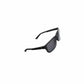 Lunettes Spectre PC flash BBB