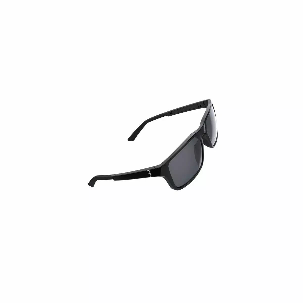 Lunettes Spectre PC flash BBB