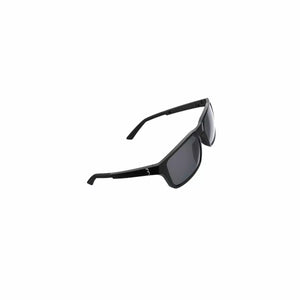 Lunettes Spectre PC flash BBB