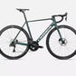 Orbea Orca M20i Team 2026